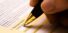 Pre-Planning Checklist